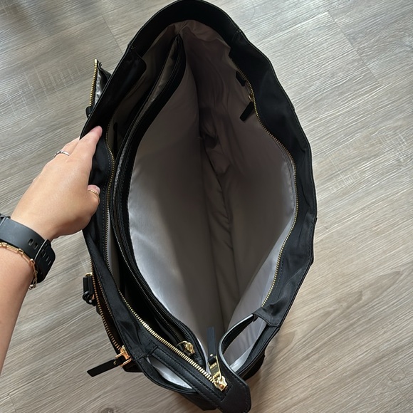 Tumi Voyager Bailey - Picture 3 of 13